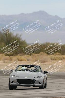 media/Nov-22-2025-Speed Ventures (Sat) [[a198746dab]]/7-Yellow Group/Session 1 (Turn 10)/